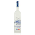 Grey Goose Vodka 1L