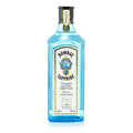 Bombay Džins 1 L