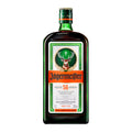 Jagermeisteris 1L