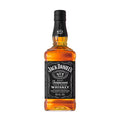 Jack Daniels Viskijs 1L