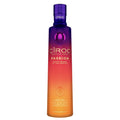 Ciroc Vodka 0.7L