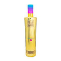 Aus Vodka 1L
