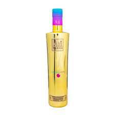 Aus Vodka 1L